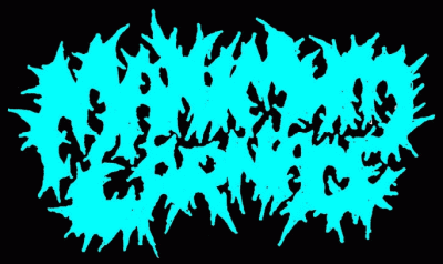 logo Maximum Carnage